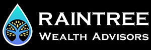 Raintree Wealth Advisors